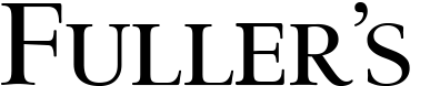 fullers-logo