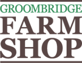 groombridge-logo